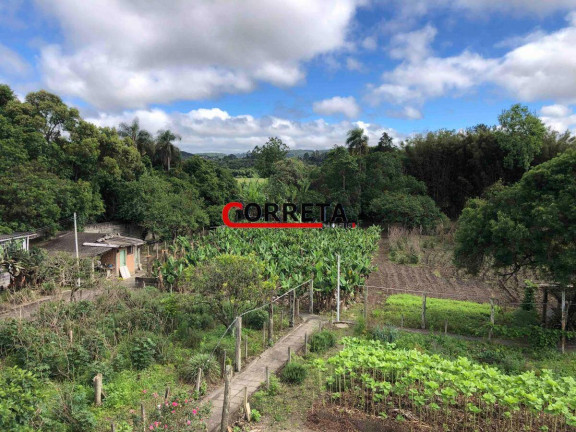 Imagem Casa com 5 Quartos à Venda, 11.200 m² em Centro - Ibiúna Imagem Casa com 5 Quartos à Venda, 11.200 m² em Centro - Ibiúna