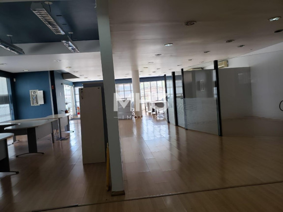 Imagem Casa com 5 Quartos para Alugar, 380 m² em Nova Campinas - Campinas Imagem Casa com 5 Quartos para Alugar, 380 m² em Nova Campinas - Campinas