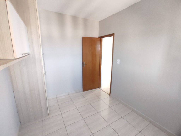 Imagem Apartamento com 1 Quarto à Venda, 45 m² em Caiçara - Praia Grande Imagem Apartamento com 1 Quarto à Venda, 45 m² em Caiçara - Praia Grande