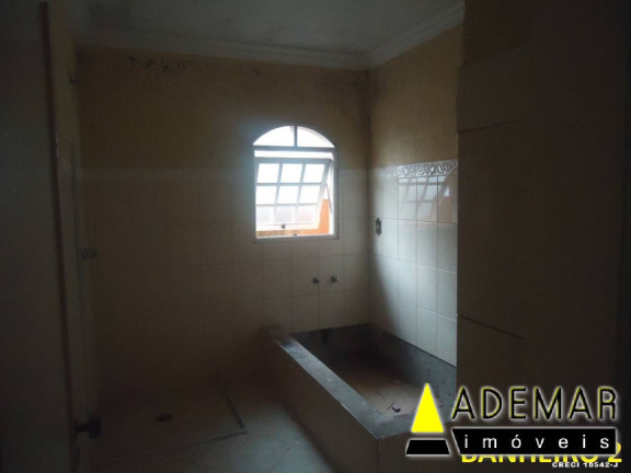 Imagem Casa com 3 Quartos à Venda, 260 m² em Sete Praias - São Paulo Imagem Casa com 3 Quartos à Venda, 260 m² em Sete Praias - São Paulo