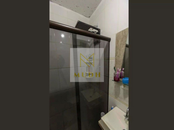 Imagem Apartamento com 2 Quartos à Venda, 48 m² em Santa Tereza - Porto Alegre Imagem Apartamento com 2 Quartos à Venda, 48 m² em Santa Tereza - Porto Alegre
