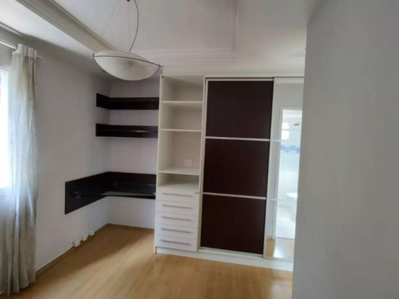 Imagem Imóvel com 3 Quartos para Alugar, 100 m² em Morumbi - São Paulo