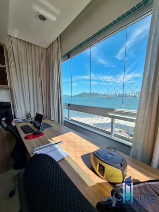 Imagem Apartamento com 3 Quartos à Venda, 142 m² em Centro - Balneário Camboriú