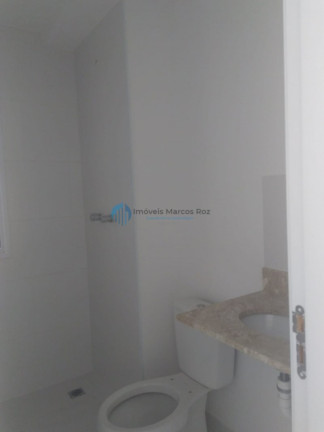 Imagem Apartamento com 3 Quartos à Venda, 71 m² em Vila Boa Vista - Barueri