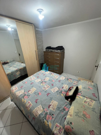 Imagem Casa com 2 Quartos à Venda, 126 m² em Assunção - São Bernardo Do Campo Imagem Casa com 2 Quartos à Venda, 126 m² em Assunção - São Bernardo Do Campo