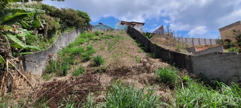 Imagem Terreno à Venda, 360 m² em Praia Da Baleia - Serra