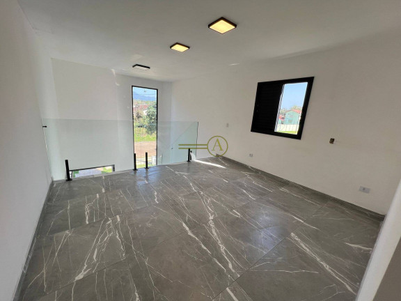 Imagem Casa de Condomínio com 3 Quartos à Venda, 200 m² em Jardim São Luiz - Peruíbe Imagem Casa de Condomínio com 3 Quartos à Venda, 200 m² em Jardim São Luiz - Peruíbe