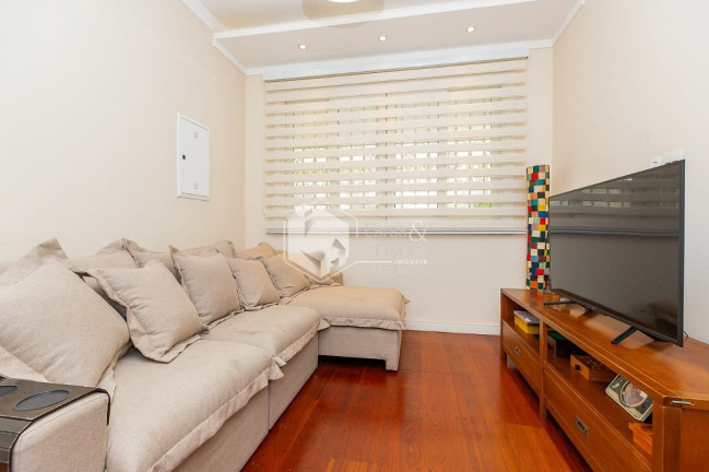Imagem Casa com 4 Quartos à Venda, 390 m² em Vila Ipojuca - São Paulo Imagem Casa com 4 Quartos à Venda, 390 m² em Vila Ipojuca - São Paulo