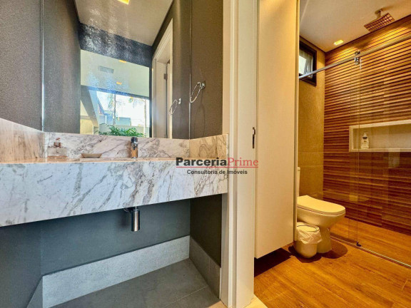 Imagem Casa com 5 Quartos à Venda, 692 m² em Riviera Módulo 17 - Bertioga Imagem Casa com 5 Quartos à Venda, 692 m² em Riviera Módulo 17 - Bertioga