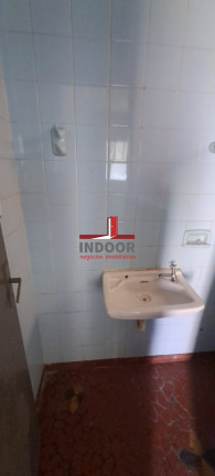 Imagem Casa com 3 Quartos para Alugar, 150 m² em Vila Santo Estéfano - São Paulo Imagem Casa com 3 Quartos para Alugar, 150 m² em Vila Santo Estéfano - São Paulo