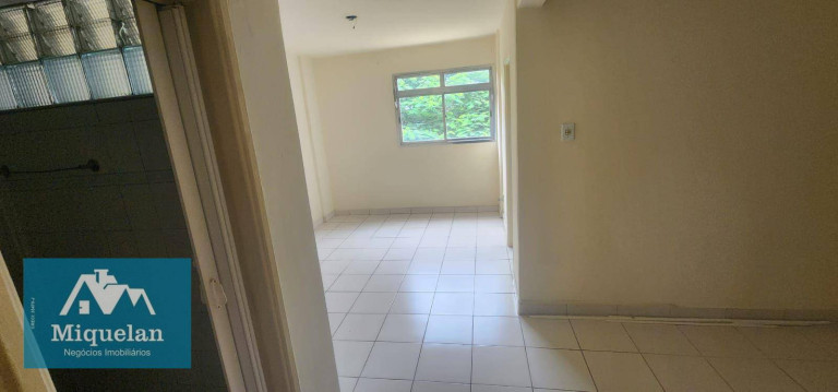 Imagem Apartamento com 1 Quarto à Venda, 63 m² em Tatuapé - São Paulo Imagem Apartamento com 1 Quarto à Venda, 63 m² em Tatuapé - São Paulo