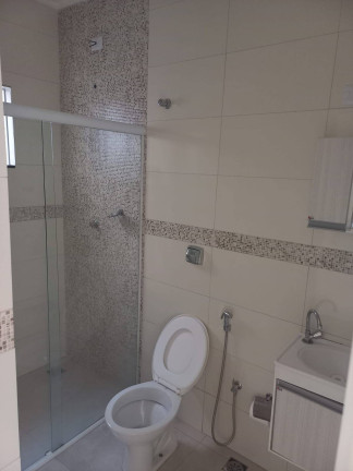 Imagem Casa com 3 Quartos à Venda, 250 m² em Jardim San Raphael V - Arapongas Imagem Casa com 3 Quartos à Venda, 250 m² em Jardim San Raphael V - Arapongas