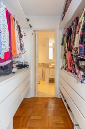 Imagem Imóvel com 2 Quartos à Venda, 76 m² em Vila Olímpia - São Paulo Imagem Imóvel com 2 Quartos à Venda, 76 m² em Vila Olímpia - São Paulo