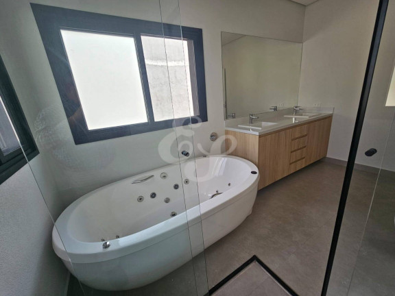 Imagem Casa de Condomínio com 4 Quartos à Venda, 364 m² em Alphaville - Santana De Parnaíba Imagem Casa de Condomínio com 4 Quartos à Venda, 364 m² em Alphaville - Santana De Parnaíba