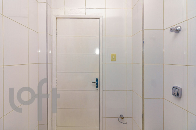 Imagem Apartamento com 2 Quartos à Venda, 71 m² em Bom Retiro - São Paulo