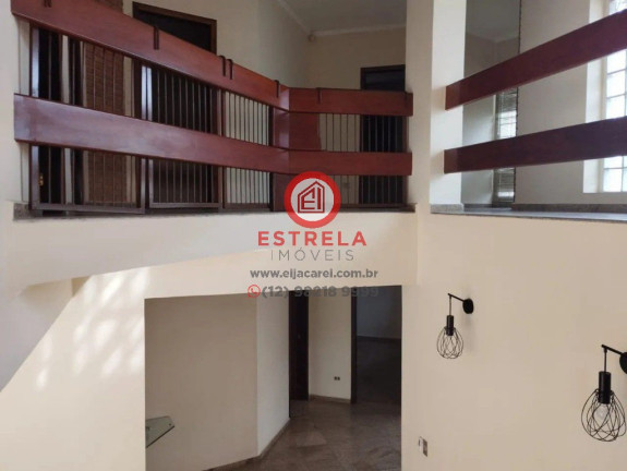 Imagem Casa com 3 Quartos à Venda, 224 m² em Jardim Mesquita - Jacareí Imagem Casa com 3 Quartos à Venda, 224 m² em Jardim Mesquita - Jacareí