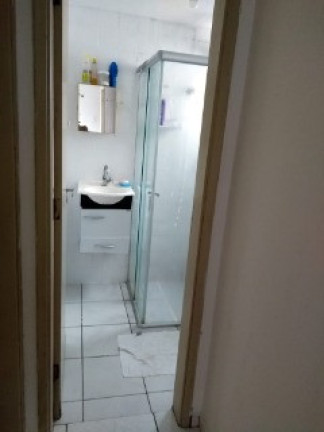 Imagem Apartamento com 2 Quartos à Venda, 60 m² em Vila Moraes/ Rua Sebastiano Mazzoni - São Paulo Imagem Apartamento com 2 Quartos à Venda, 60 m² em Vila Moraes/ Rua Sebastiano Mazzoni - São Paulo