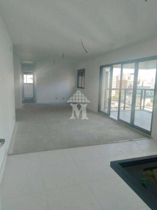 Imagem Ponto Comercial à Venda, 145 m² em Paraíso - São Paulo Imagem Ponto Comercial à Venda, 145 m² em Paraíso - São Paulo