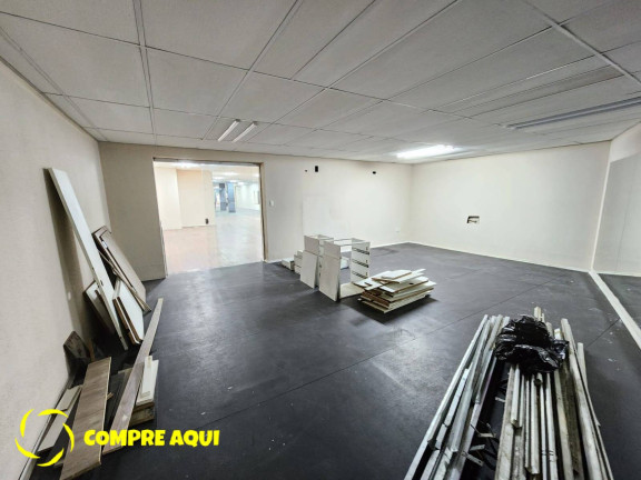 Imagem Sala Comercial à Venda, 420 m² em Santa Cecília - São Paulo Imagem Sala Comercial à Venda, 420 m² em Santa Cecília - São Paulo