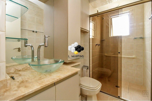 Imagem Apartamento com 2 Quartos à Venda, 71 m² em Santana - Porto Alegre Imagem Apartamento com 2 Quartos à Venda, 71 m² em Santana - Porto Alegre
