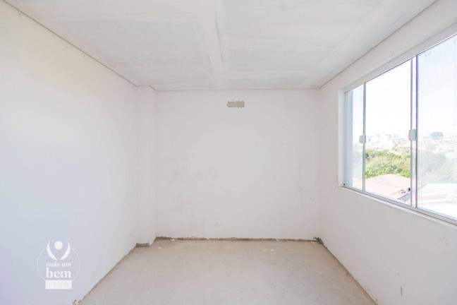Imagem Sobrado com 3 Quartos à Venda, 208 m² em Campo Comprido - Curitiba Imagem Sobrado com 3 Quartos à Venda, 208 m² em Campo Comprido - Curitiba