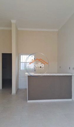 Imagem Casa com 2 Quartos à Venda, 60 m² em Jardim Chaparral - Mogi Guaçu Imagem Casa com 2 Quartos à Venda, 60 m² em Jardim Chaparral - Mogi Guaçu