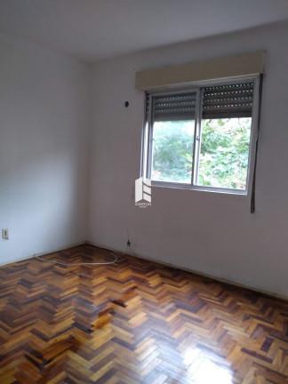 Imagem Apartamento com 2 Quartos à Venda, 59 m² em Nossa Senhora De Fátima - Santa Maria Imagem Apartamento com 2 Quartos à Venda, 59 m² em Nossa Senhora De Fátima - Santa Maria