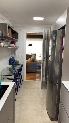 Imagem Apartamento com 3 Quartos à Venda, 125 m² em Alto De Pinheiros - São Paulo Imagem Apartamento com 3 Quartos à Venda, 125 m² em Alto De Pinheiros - São Paulo