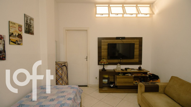 Imagem Apartamento com 1 Quarto à Venda, 46 m² em Campos Elíseos - São Paulo Imagem Apartamento com 1 Quarto à Venda, 46 m² em Campos Elíseos - São Paulo