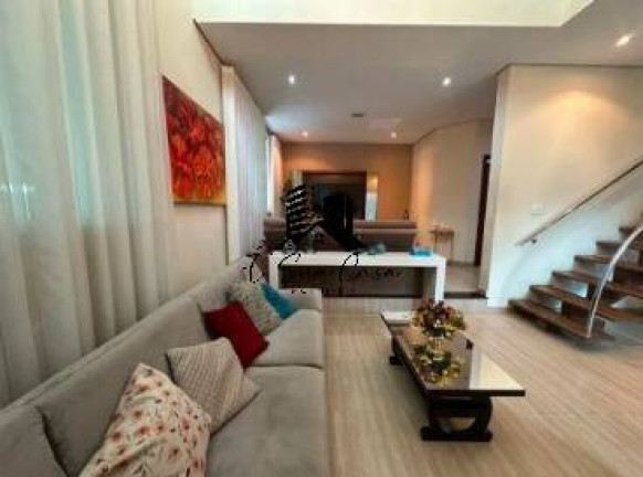 Imagem Casa com 4 Quartos à Venda, 370 m² em Cabral - Contagem Imagem Casa com 4 Quartos à Venda, 370 m² em Cabral - Contagem