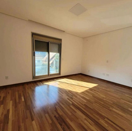 Imagem Casa de Condomínio com 4 Quartos à Venda, 560 m² em Alphaville Residencial Um - Barueri