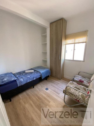 Imagem Apartamento com 3 Quartos para Temporada, 85 m² em Centro - Balneário Camboriú Imagem Apartamento com 3 Quartos para Temporada, 85 m² em Centro - Balneário Camboriú
