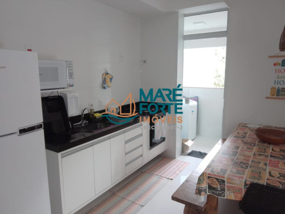 Imagem Apartamento com 2 Quartos à Venda, 68 m² em Toninhas - Ubatuba Imagem Apartamento com 2 Quartos à Venda, 68 m² em Toninhas - Ubatuba