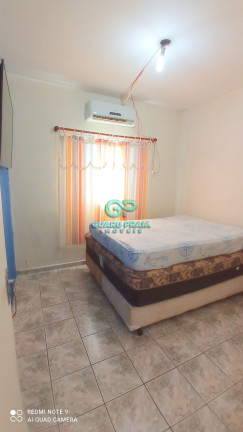 Imagem Casa com 2 Quartos à Venda, 70 m² em Balneario Praia Do Perequê - Guarujá