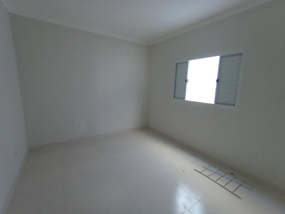 Imagem Casa com 2 Quartos à Venda, 110 m² em Betel - Marília Imagem Casa com 2 Quartos à Venda, 110 m² em Betel - Marília