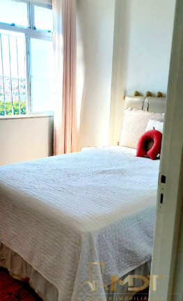 Imagem Apartamento com 2 Quartos à Venda, 54 m² em São João Batista (venda Nova) - Belo Horizonte Imagem Apartamento com 2 Quartos à Venda, 54 m² em São João Batista (venda Nova) - Belo Horizonte