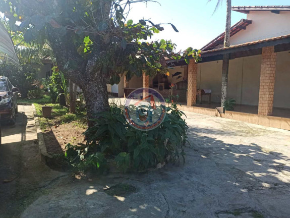 Imagem Casa com 3 Quartos à Venda ou Locação, 140 m² em Praia Do Sonho - Itanhaém Imagem Casa com 3 Quartos à Venda ou Locação, 140 m² em Praia Do Sonho - Itanhaém