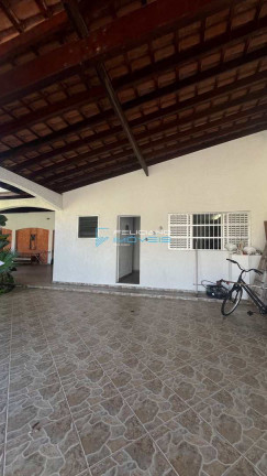 Imagem Casa com 3 Quartos à Venda, 400 m² em Flórida - Praia Grande Imagem Casa com 3 Quartos à Venda, 400 m² em Flórida - Praia Grande
