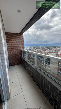 Imagem Imóvel para Alugar, 39 m² em Boqueirão - Praia Grande Imagem Imóvel para Alugar, 39 m² em Boqueirão - Praia Grande