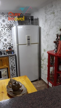 Imagem Imóvel com 3 Quartos à Venda, 136 m² em Vila Seixas - Ribeirão Preto Imagem Imóvel com 3 Quartos à Venda, 136 m² em Vila Seixas - Ribeirão Preto