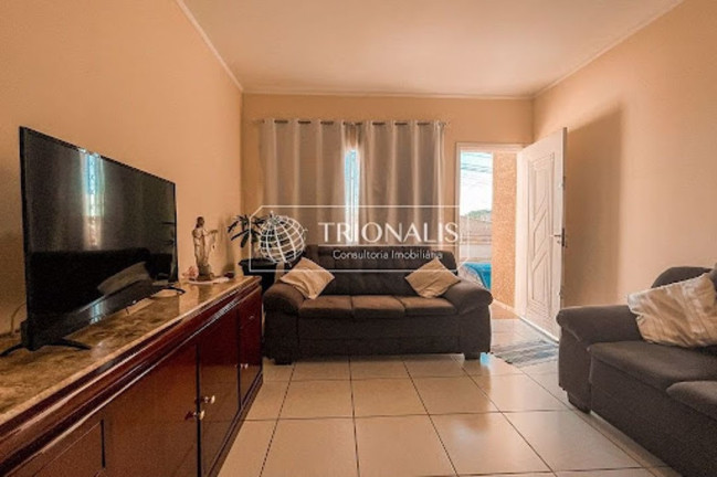 Imagem Casa com 2 Quartos à Venda, 91 m² em Nova Cerejeira - Atibaia Imagem Casa com 2 Quartos à Venda, 91 m² em Nova Cerejeira - Atibaia