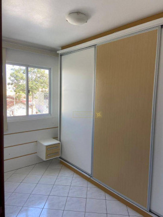 Imagem Apartamento com 3 Quartos à Venda, 64 m² em Areias - São José