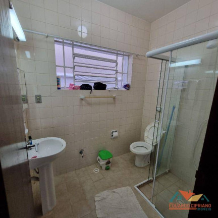 Imagem Casa com 3 Quartos à Venda, 152 m² em Massaguaçu - Caraguatatuba