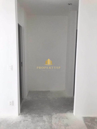 Imagem Apartamento com 2 Quartos à Venda, 58 m² em Alto Da Lapa - São Paulo Imagem Apartamento com 2 Quartos à Venda, 58 m² em Alto Da Lapa - São Paulo