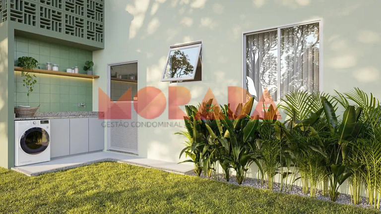 Imagem Apartamento com 2 Quartos à Venda,  em Conceição - Feira De Santana