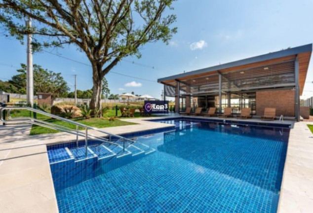 Imagem Imóvel à Venda, 20 m² em Augusta - Viamão