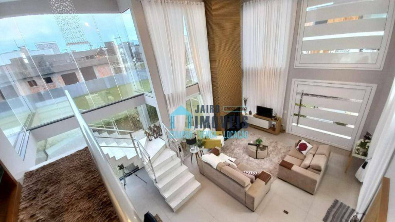 Imagem Sobrado com 4 Quartos à Venda, 290 m² em Tramandaí - Tramandaí Imagem Sobrado com 4 Quartos à Venda, 290 m² em Tramandaí - Tramandaí
