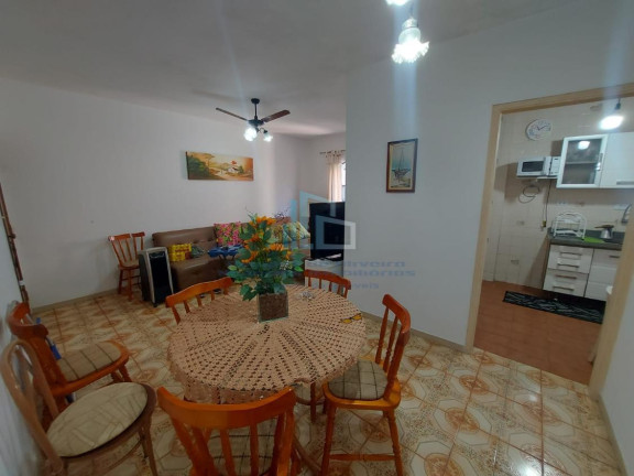 Imagem Apartamento com 2 Quartos à Venda, 78 m² em Tupi - Praia Grande Imagem Apartamento com 2 Quartos à Venda, 78 m² em Tupi - Praia Grande