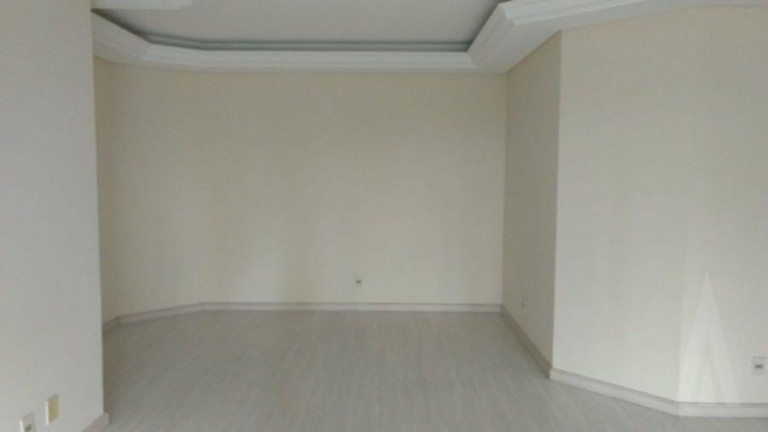 Imagem Apartamento com 3 Quartos à Venda, 197 m² em Atiradores - Joinville