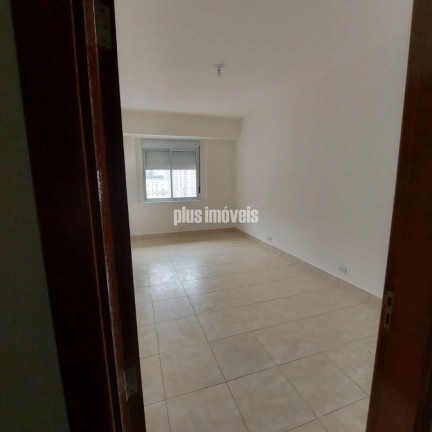 Imagem Apartamento com 1 Quarto à Venda, 24 m² em Bela Vista - São Paulo Imagem Apartamento com 1 Quarto à Venda, 24 m² em Bela Vista - São Paulo